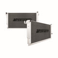 Mishimoto 98-02 Dodge RAM 2500/3500 Radiator Replacement