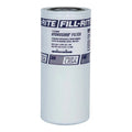 CABLE 25 FT WITH CLAMPS