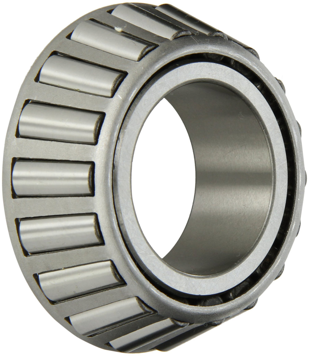TIMKEN red auto part