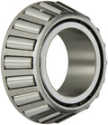 TIMKEN red auto part