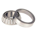 TIMKEN auto part installed view