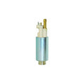 Walbro 89-92 Hyundai Sonata Fuel Pump/Filter Assembly
