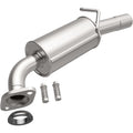 DIRECT-FITREARMUFFLERKIT