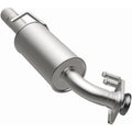 DIRECT-FITREARMUFFLERKIT