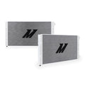 Mishimoto Acura TL Replacement Radiator 2004-2006