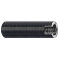 SHIELDS LIVEWELL HOSE 11/8IN X 50 FT