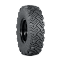 5.70-8 LRB EXTRA GRIP TL