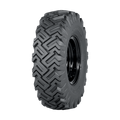 5.70-8 LRB EXTRA GRIP TL
