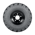 CARLSTAR auto part installed view