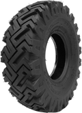 5.70-8 LRB EXTRA GRIP TL
