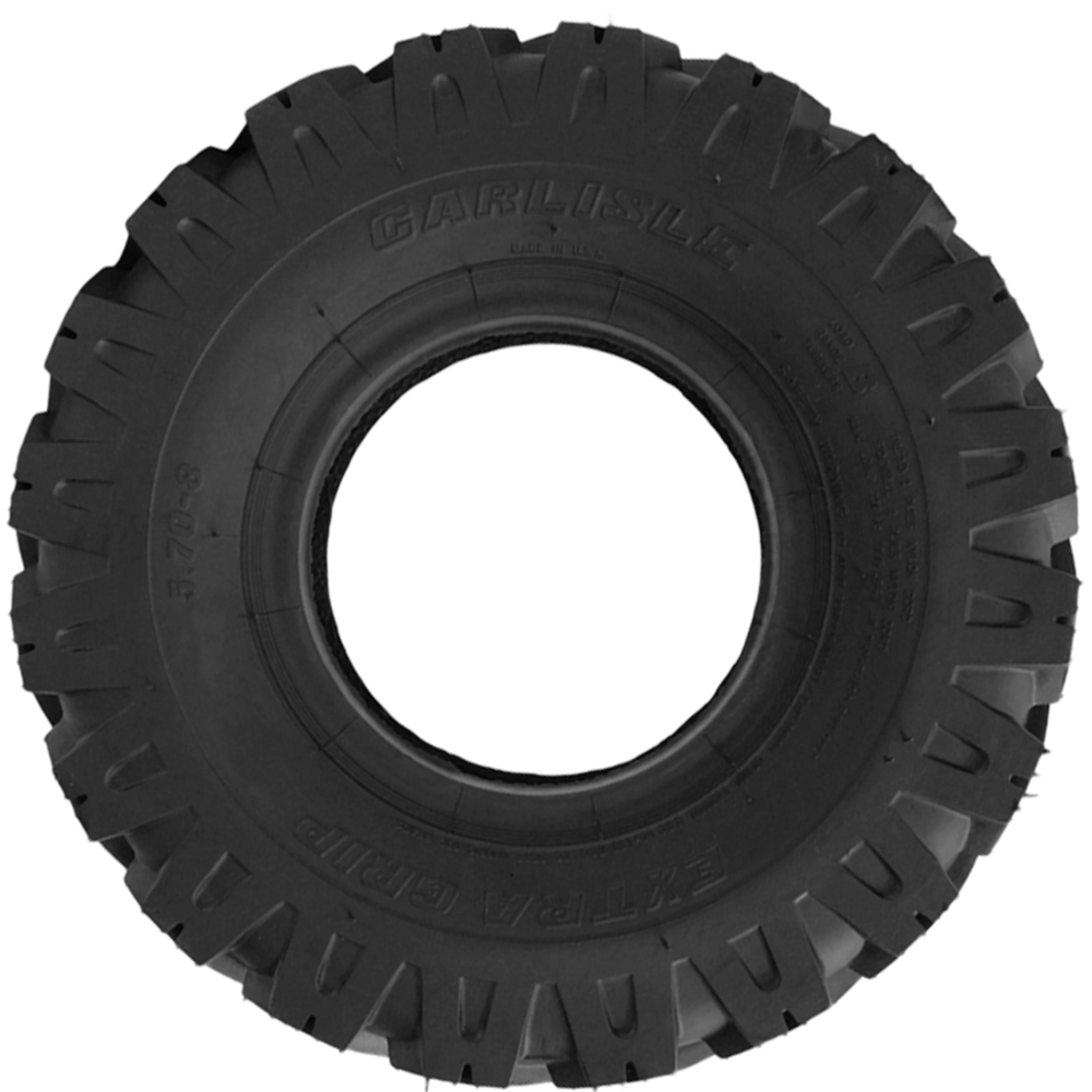 CARLSTAR auto part
