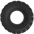 5.70-8 LRB EXTRA GRIP TL