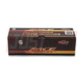 ACL Toyota/Lexus 2JZGE/2JZGTE 3.0L 0.025 Oversized High Performance Rod Bearing Set - CT-1 Coated