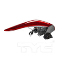 1316 HY ELNTR HB (GT) QTR T.L RH