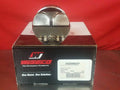 Wiseco Honda K-Series +10.5cc Dome 1.181x86.0mm Piston Shelf Stock