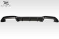 Extreme Dimensions auto part
