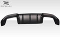 Extreme Dimensions auto part