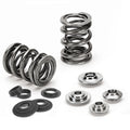 Brian Crower Honda H22 31mm Exhaust Valves