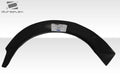 Extreme Dimensions fender flares