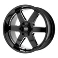 Wheel Pros, LLC auto part