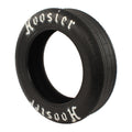 DRAG FRONT 24.0/5.015
