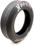 DRAG FRONT 24.0/5.015