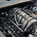 2005-2018 HEMI 5.7 / 6.1 / 6.2 / 6