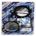 Athena 13-14 Polaris UTV 900 RZR Complete Gasket Kit (Excl Valve Cover)