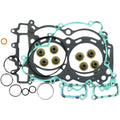 Athena 13-14 Polaris UTV 900 RZR Complete Gasket Kit (Excl Valve Cover)