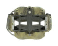 SEMI-LOADED BRAKE CALIPER
