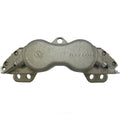 SEMI-LOADED BRAKE CALIPER