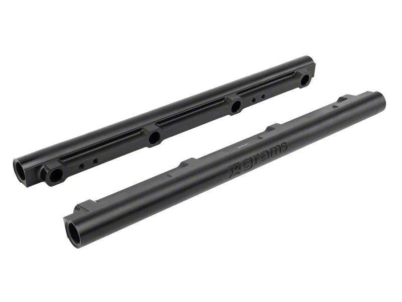 2010-2015 CAMARO LS3/L99 FUEL RAIL