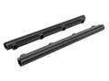 2010-2015 CAMARO LS3/L99 FUEL RAIL