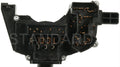 STD SWITCH-DIMMER