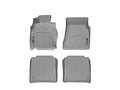 WeatherTech auto part