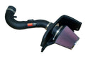 WeatherTech auto part