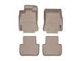 WeatherTech auto part