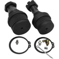 Yukon Gear Ball Joint For Dana 50 & 60