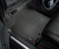 WeatherTech auto part