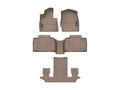 WeatherTech auto part