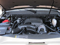 WeatherTech 08-11 BMW 1-Series (E82/E88) Front and Rear Floorliners - Grey