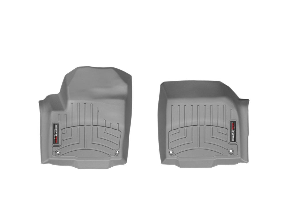 WeatherTech auto part