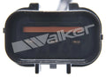 ENGINE CRANKSHAFT POSITION SENSOR