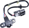 Walker Products Inc. - Sensors auto part detail