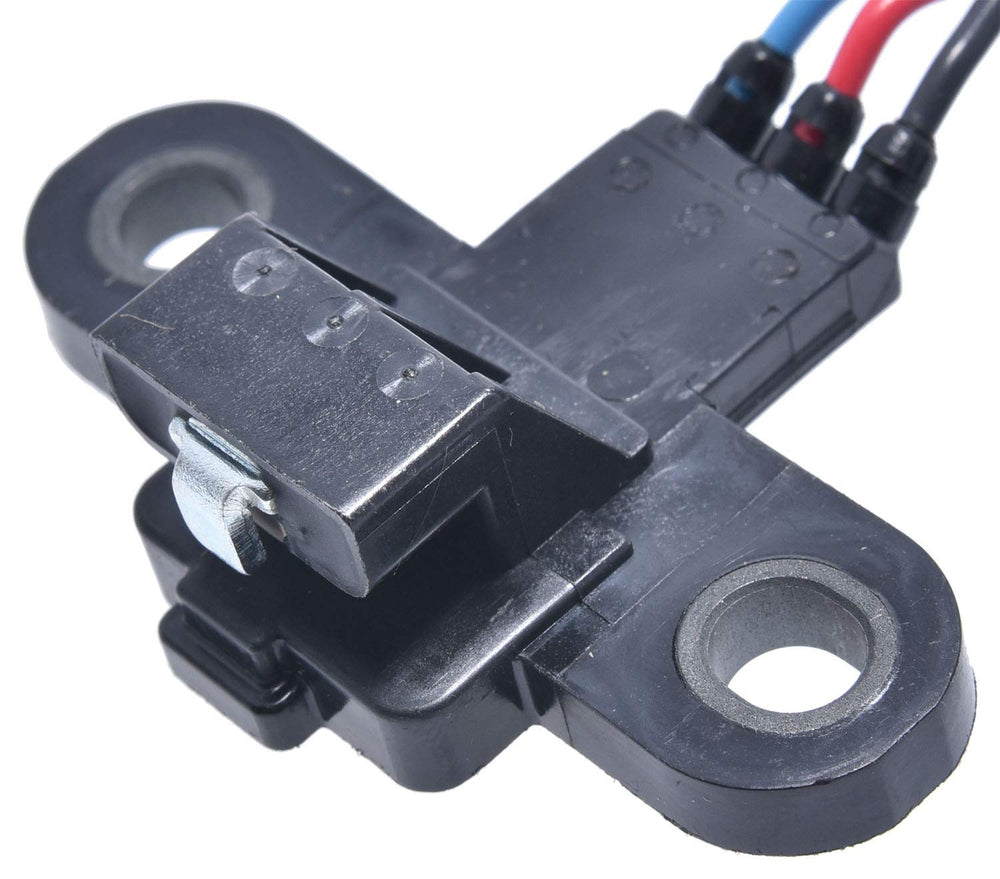 Walker Products Inc. - auto part