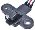 ENGINE CRANKSHAFT POSITION SENSOR