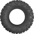 ITP Terra Cross R/T Tire - 25x8R12 6PR