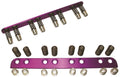 Rev Kit - SBC w/Roller Lifters- Cut-A-Way Style