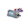 Arrowhead Mitsuba 12V 9T Str