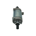 Arrowhead Mitsuba 12V 9T Str